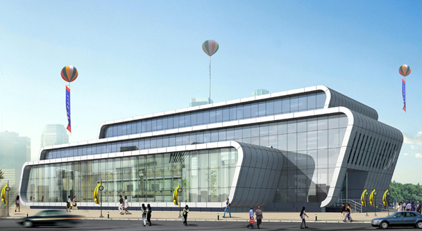 1606392429201563.jpg mabout.jpg