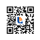 重庆铝单板 重庆铝单板